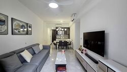 Tembusu Grand (D15), Condominium #561224761